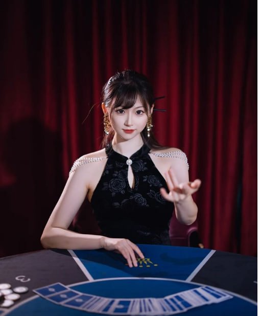 wn88